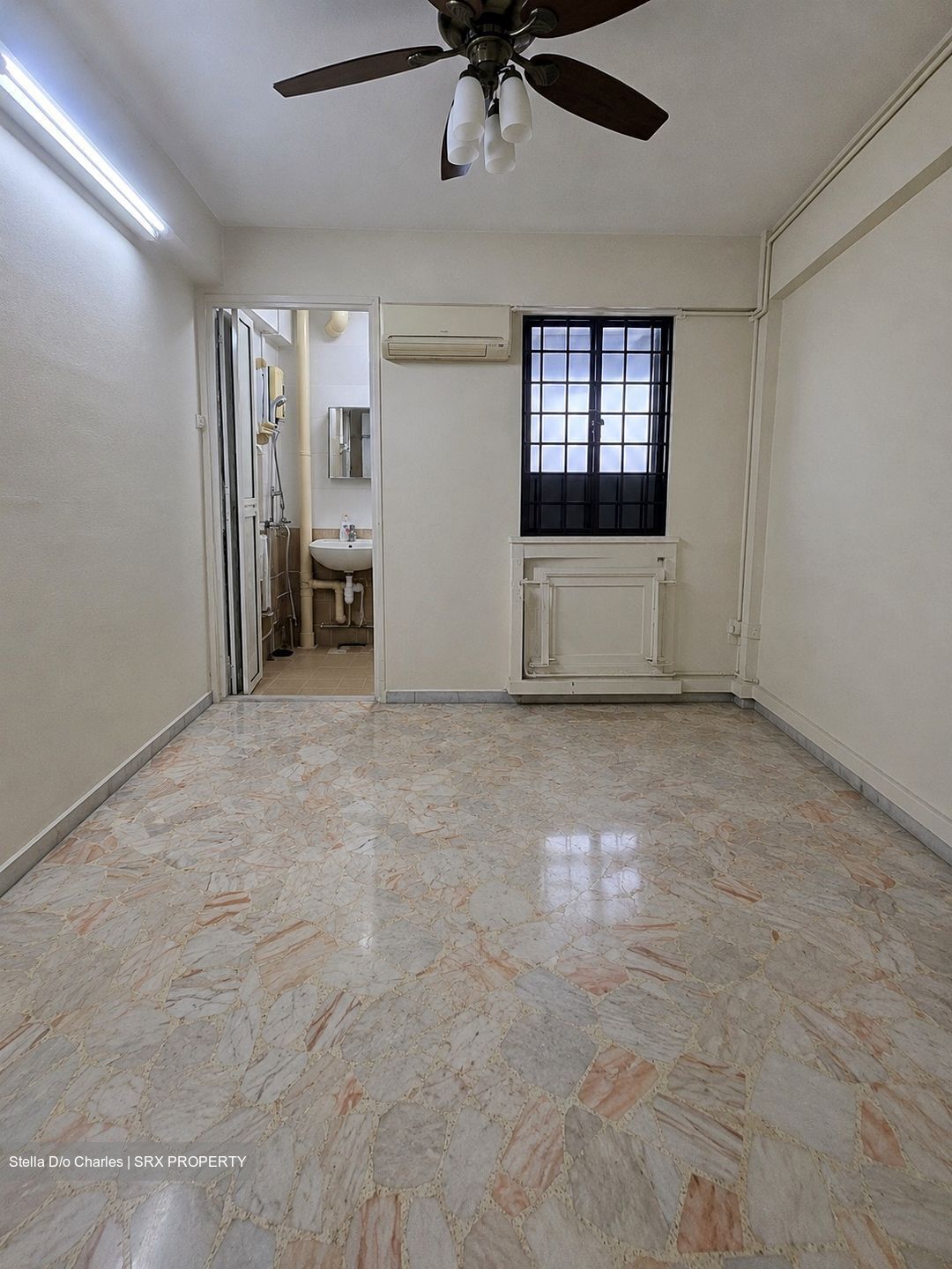 Blk 531 Jurong West Street 52 (Jurong West), HDB 3 Rooms #558068961